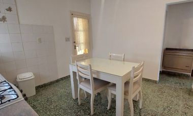 Chalet 3 amb. Sobre Ruta 88. Ideal fines co