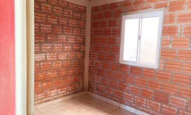 Casa en Alquiler por Av. Paraguay