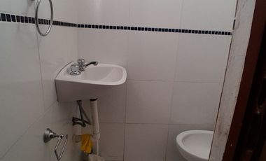 ROSARIO DEL TALA 676