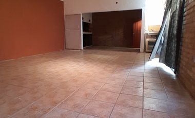 ROSARIO DEL TALA 676