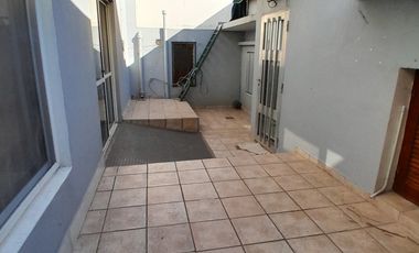 ROSARIO DEL TALA 676