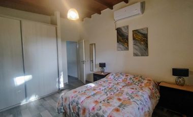 CASA EN VENTA - COSTA ESMERALDA - PINAMAR