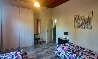 CASA EN VENTA - COSTA ESMERALDA - PINAMAR