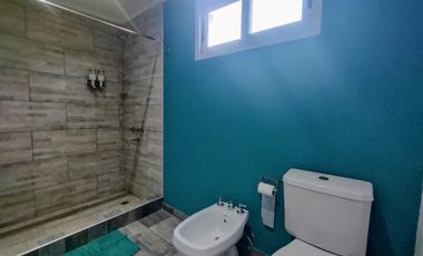 CASA EN VENTA - COSTA ESMERALDA - PINAMAR