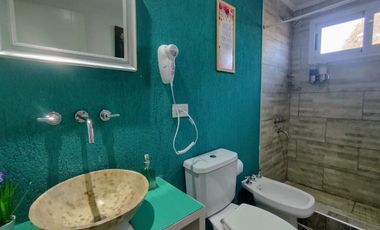 CASA EN VENTA - COSTA ESMERALDA - PINAMAR