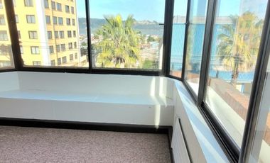 VENTA  DEPARTAMENTO EN PEDRO DE VALDIVIA