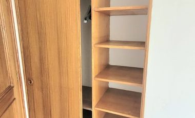 VENTA  DEPARTAMENTO EN PEDRO DE VALDIVIA