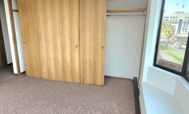 VENTA  DEPARTAMENTO EN PEDRO DE VALDIVIA