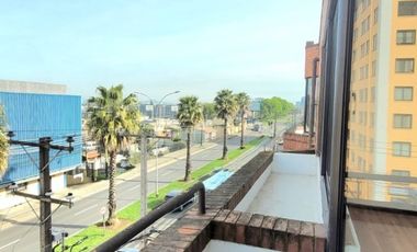 VENTA  DEPARTAMENTO EN PEDRO DE VALDIVIA