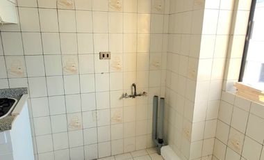 VENTA  DEPARTAMENTO EN PEDRO DE VALDIVIA