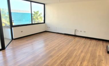 VENTA  DEPARTAMENTO EN PEDRO DE VALDIVIA