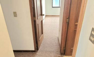 VENTA  DEPARTAMENTO EN PEDRO DE VALDIVIA