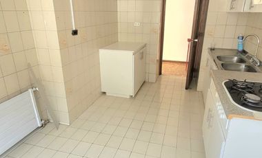 VENTA  DEPARTAMENTO EN PEDRO DE VALDIVIA