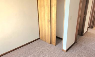 VENTA  DEPARTAMENTO EN PEDRO DE VALDIVIA