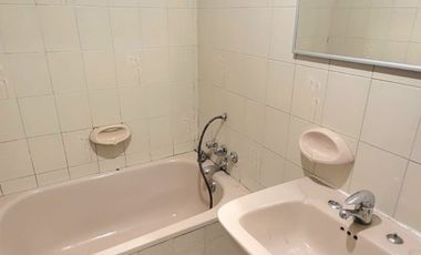 VENTA  DEPARTAMENTO EN PEDRO DE VALDIVIA