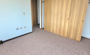 VENTA  DEPARTAMENTO EN PEDRO DE VALDIVIA