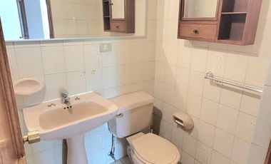 VENTA  DEPARTAMENTO EN PEDRO DE VALDIVIA