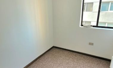 VENTA  DEPARTAMENTO EN PEDRO DE VALDIVIA