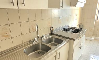 VENTA  DEPARTAMENTO EN PEDRO DE VALDIVIA