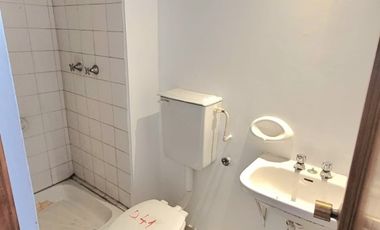 VENTA  DEPARTAMENTO EN PEDRO DE VALDIVIA