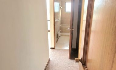 VENTA  DEPARTAMENTO EN PEDRO DE VALDIVIA