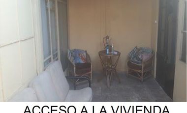 EXCELENTE Y GRAN PROPIEDAD EN ZONA COMERCIAL $ CONVERSABLE