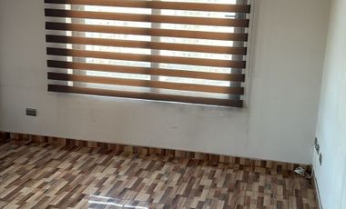 VARGAS BUSTON SAN MIGUEL