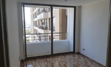 VARGAS BUSTON SAN MIGUEL