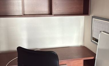 VARGAS BUSTON SAN MIGUEL