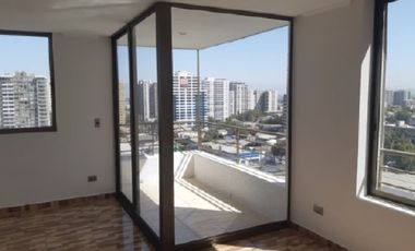 VARGAS BUSTON SAN MIGUEL