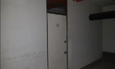 VARGAS BUSTON SAN MIGUEL