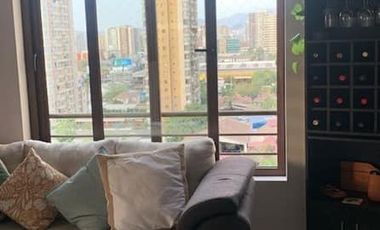 VARGAS BUSTON SAN MIGUEL