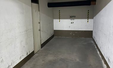 VARGAS BUSTON SAN MIGUEL