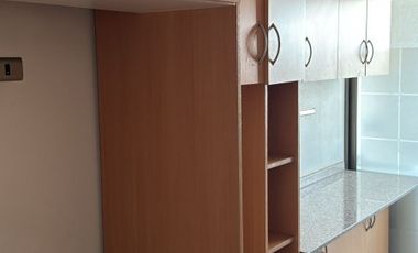 VARGAS BUSTON SAN MIGUEL