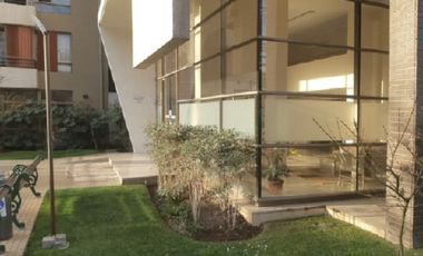 VARGAS BUSTON SAN MIGUEL