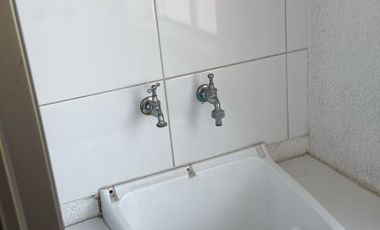 VARGAS BUSTON SAN MIGUEL