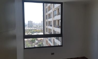 VARGAS BUSTON SAN MIGUEL