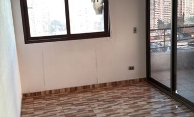 VARGAS BUSTON SAN MIGUEL