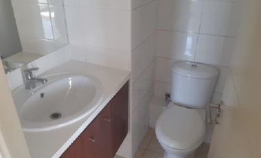 VARGAS BUSTON SAN MIGUEL