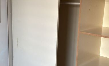 VARGAS BUSTON SAN MIGUEL