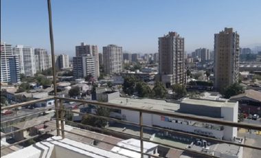 VARGAS BUSTON SAN MIGUEL