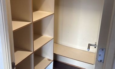 VARGAS BUSTON SAN MIGUEL