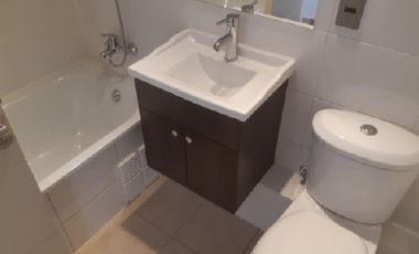 VARGAS BUSTON SAN MIGUEL