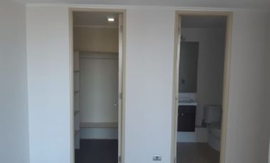 VARGAS BUSTON SAN MIGUEL