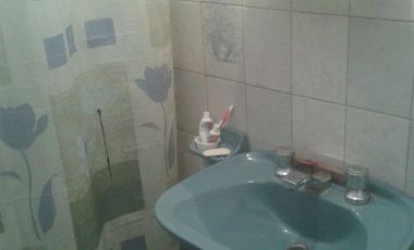 VENTA DE CASA EN LAS TONINAS