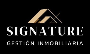 DEPARTAMENTO 1 DORMITORIO BUZO SOBENES MARGOT