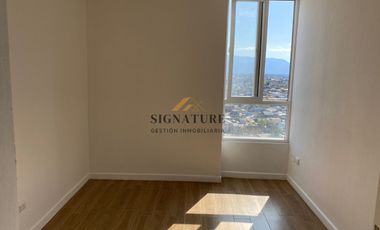 DEPARTAMENTO 1 DORMITORIO BUZO SOBENES MARGOT