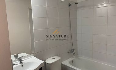 DEPARTAMENTO 1 DORMITORIO BUZO SOBENES MARGOT