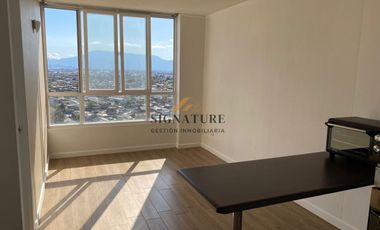 DEPARTAMENTO 1 DORMITORIO BUZO SOBENES MARGOT