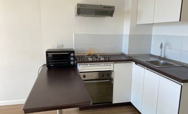 DEPARTAMENTO 1 DORMITORIO BUZO SOBENES MARGOT